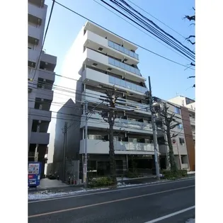 THE PREMIUM SUITE中野鷺宮の画像