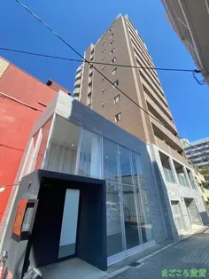 レオンコンフォート難波西の画像