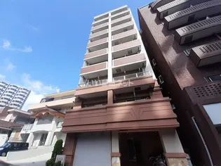 カーサ プリンセスの画像