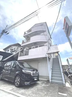 ティアイズビルの画像