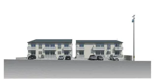 グローレIの画像