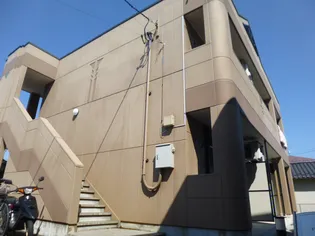 プロニティ Nの画像