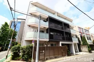 AXAS東京ウエスト練馬の画像