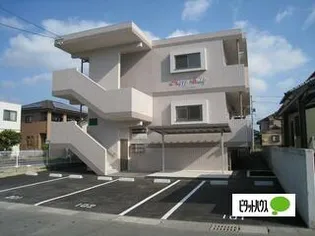 ハッピーバディの画像