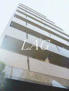 ルーブル学芸大学参番館の画像