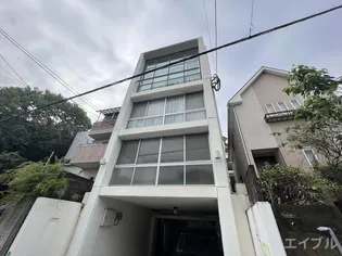 Fフラットの画像