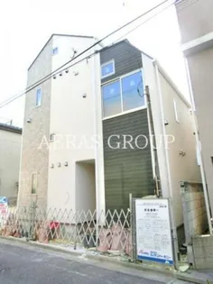 メゾン赤羽の画像