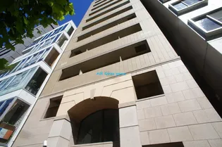 グラーサ銀座イーストの画像