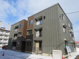 YーCRYSTALの画像