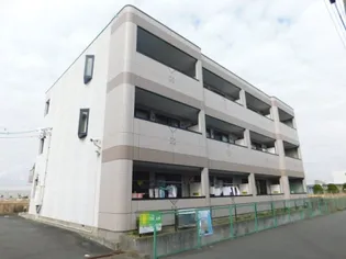 ピア ビアンの画像