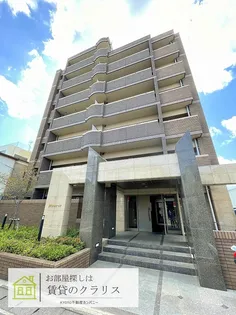 ダイナソアールの画像