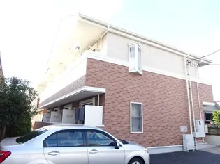 カーサエテルノの画像