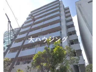 アーバイルスパシエ芝浦BAYーSIDEの画像