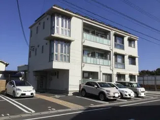 ルヴニールの画像