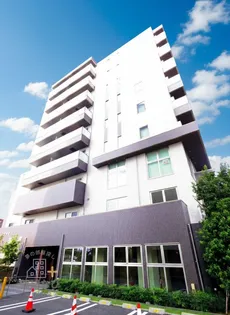 ジャルダン デ グリシーヌの画像