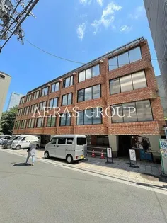 バルミー赤坂の画像