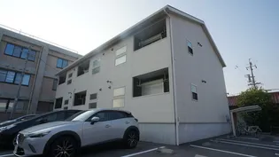 ブランシェの画像