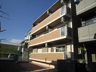 リブゴーシュ太子橋の画像