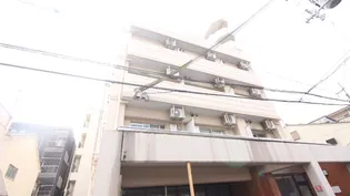 ドミールあさひの画像