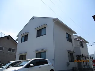 エクセル麻生田の画像