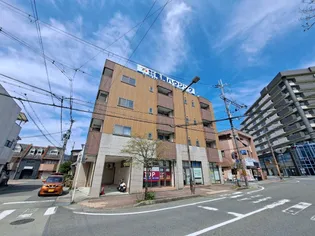 アッシュアールの画像