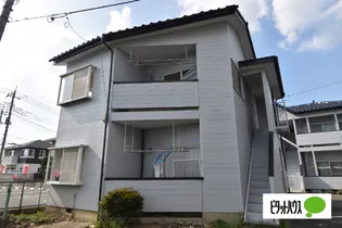 グローリーネギシBの画像