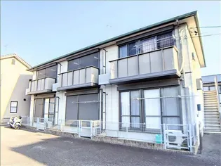 パストラールの画像