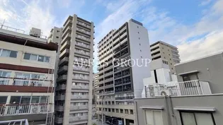 ミディ八王子の画像