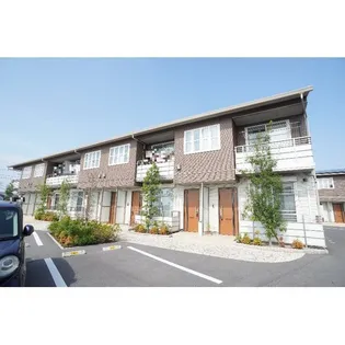 コンティニューの画像