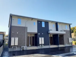 ウイング Cの画像