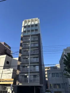 ゲミュートリッヒカイトの画像