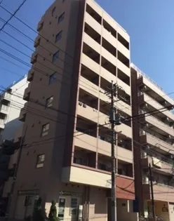 APPEND FELICEの画像