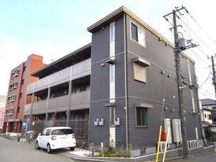 MOE新千葉の画像