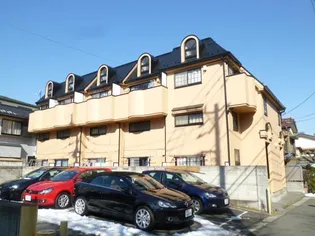 オリオンの画像