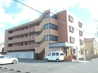 ROUGEPOMMIERの画像