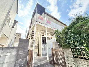 アーバンエミの画像