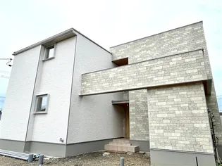 INTEGRAL DE LATOUR Iの画像