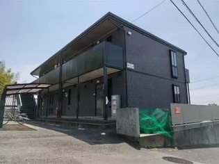 グリーンヒルズの画像
