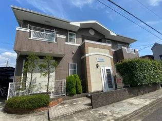 フォルトゥーナの画像