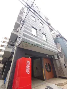 レジデンス錦糸町の画像