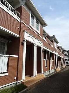 グランフリーゼの画像