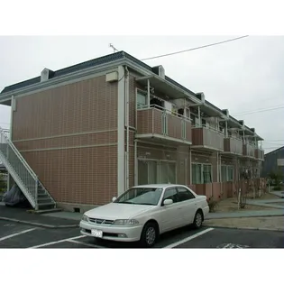 サンタウンコーラル Cの画像