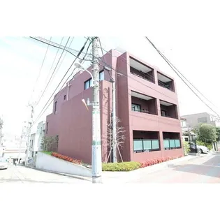 ガーデン代々木上原EASTの画像