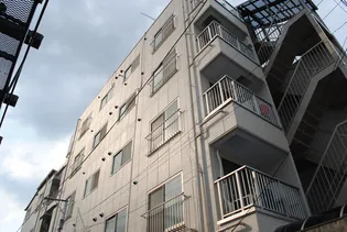 エスペランサ18の画像