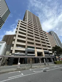 アパタワーズ八千代緑が丘の画像