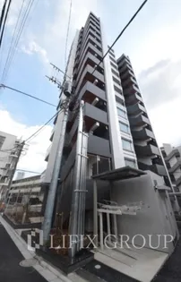 AZEST中野新橋の画像