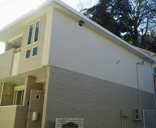 ラシュレの画像