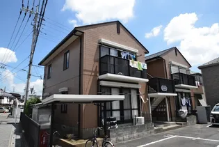 ポート ストークAの画像