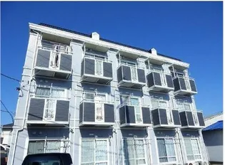 グレイス元町壱番館の画像