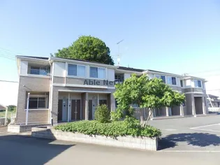 サニーパレットの画像